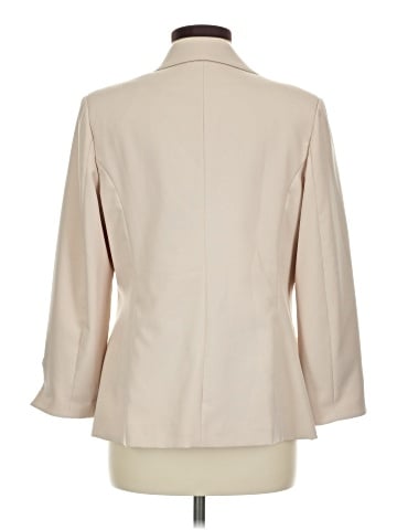 Assorted Brands Blazer (view 2)