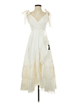 ThredUp | An Online Consignment & Thrift Store ThredUp | An Online Consignment & Thrift Store
