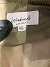 Assorted Brands Solid Green Jacket Size M - photo 6
