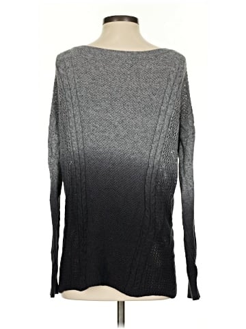 American Eagle Outfitters Pullover Sweater (view 2)
