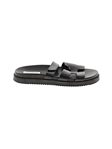 Steve Madden Sandals (view 1)