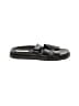 Steve Madden Black Sandals Size 9 - photo 1