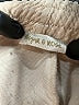Assorted Brands Tan Casual Pants Size 10 - photo 7