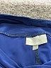 Hollie Watman Blue Active Pants Size XS - photo 4