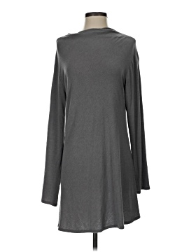 Assorted Brands Casual Dress (view 1)