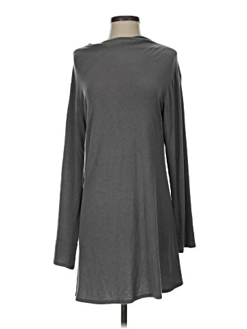 Assorted Brands Casual Dress (view 1)