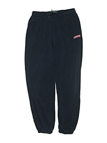 Levi's Casual Pants (view 1)