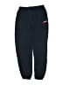 Levi's Blue Casual Pants Size 14 - photo 1