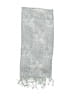 Unbranded Gray Scarf One size - photo 2