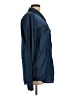 Assorted Brands Blue Long Sleeve Button-Down Shirt Size L - photo 4