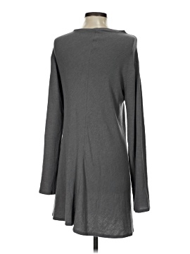 Assorted Brands Casual Dress (view 2)