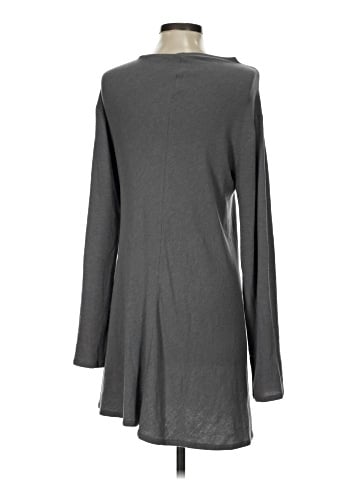 Assorted Brands Casual Dress (view 2)