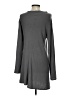 Assorted Brands Gray Casual Dress Size 3 - photo 2
