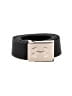Under Armour Black Belt Size Lg - XL - photo 1