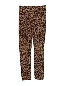 Crewcuts Outlet Casual Pants (view 2)