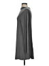 Assorted Brands Gray Casual Dress Size 3 - photo 5
