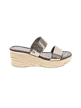Sam Edelman Wedges
