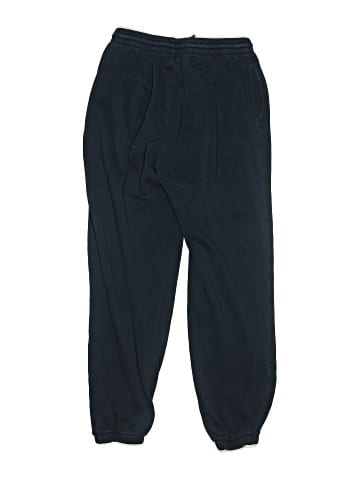 Levi's Casual Pants (view 2)