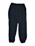 Levi's Blue Casual Pants Size 14 - photo 2