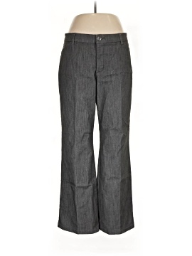 Lee Dress Pants (view 1)