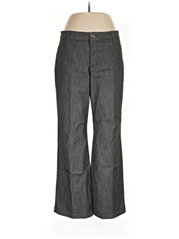 Lee Dress Pants (view 1)
