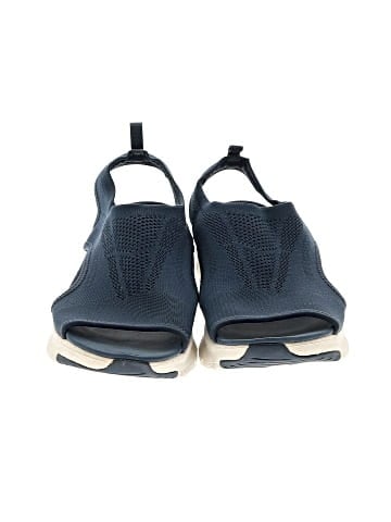 Skechers Sandals (view 2)