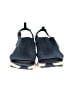 Skechers Blue Sandals Size 10 - photo 2