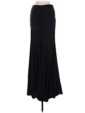 La Femme Casual Skirt (view 2)