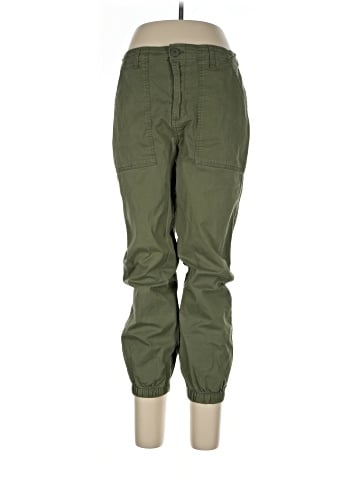 Sanctuary Cargo Pants (view 1)