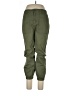 Sanctuary Solid Green Cargo Pants Size 30 waist - photo 1