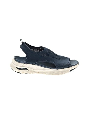 Skechers Sandals (view 1)