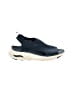 Skechers Blue Sandals Size 10 - photo 1