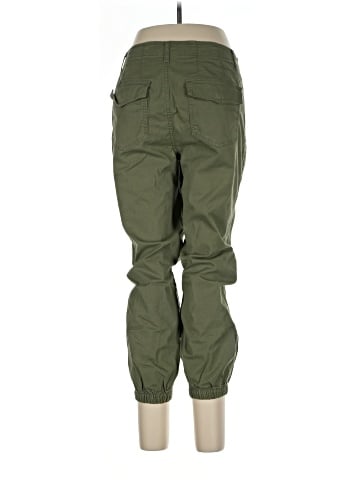 Sanctuary Cargo Pants (view 2)