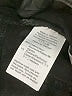 J.Crew Black Denim Skirt Size 25 waist (petite) - photo 5