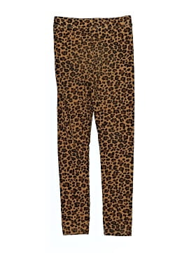 Crewcuts Outlet Casual Pants (view 1)