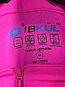IBKUL Pink Fleece Size M - photo 6