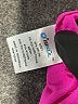 IBKUL Pink Fleece Size M - photo 7