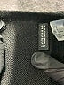 Divided by H&M Black Sweater Vest Size M - photo 7