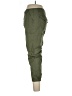 Sanctuary Solid Green Cargo Pants Size 30 waist - photo 5