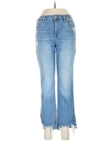 FRAME Jeans (view 1)