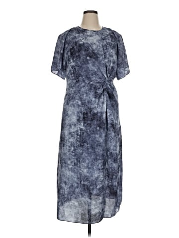 Luxely Casual Dress (view 1)