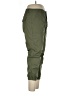 Sanctuary Solid Green Cargo Pants Size 30 waist - photo 4