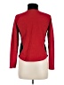 Old Navy Red Pullover Sweater Size M - photo 2