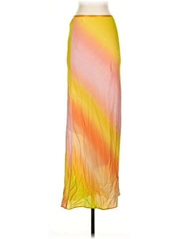 Le Superbe Casual Skirt (view 1)