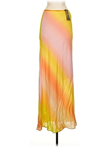 Le Superbe Casual Skirt (view 2)