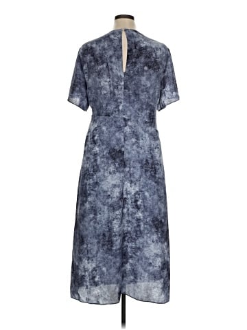 Luxely Casual Dress (view 2)