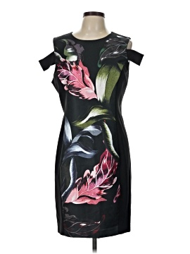 Ted Baker London Cocktail Dress