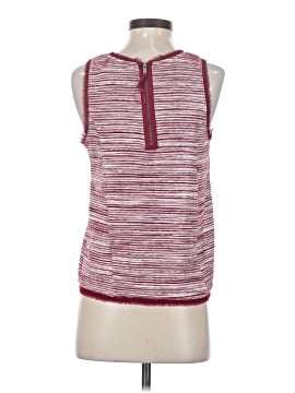 Vanessa Virginia Sleeveless Top (view 2)