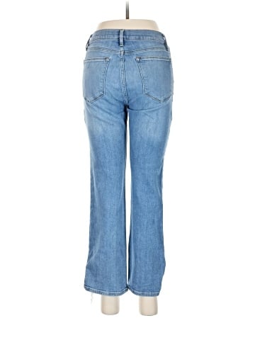 FRAME Jeans (view 2)