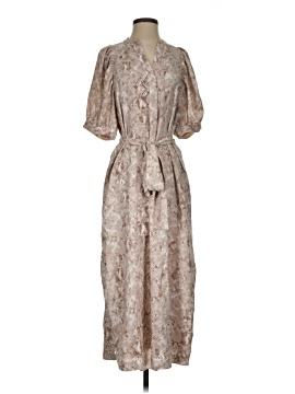Ann Taylor Casual Dress